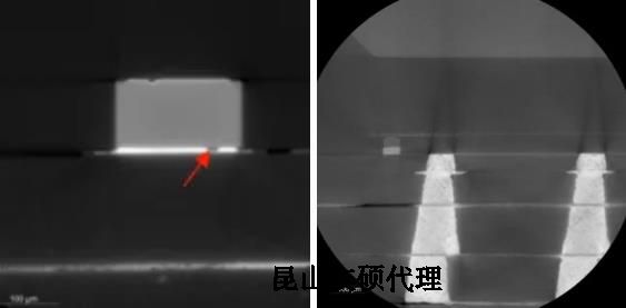 酒泉蔡司酒泉X射线显微镜