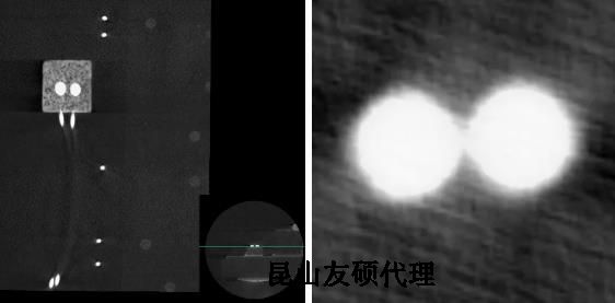 酒泉蔡司酒泉X射线显微镜