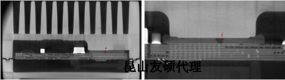 酒泉蔡司酒泉X射线显微镜